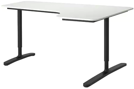 Customizable Desk (CONFIG)
